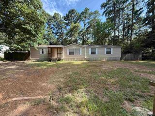 115 Knotty Pine Drive, Chandler, TX 75758