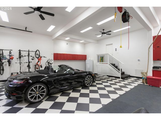 17677 WESTVIEW Dr, Lake Oswego, OR 97034