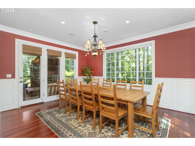 17677 WESTVIEW Dr, Lake Oswego, OR 97034