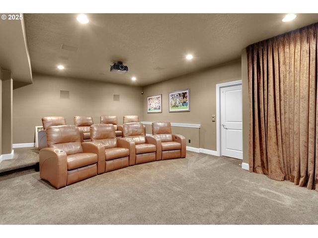 17677 WESTVIEW Dr, Lake Oswego, OR 97034