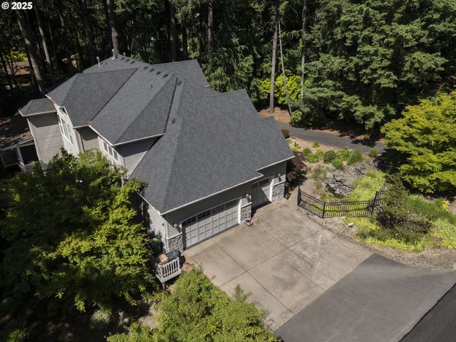 17677 WESTVIEW Dr, Lake Oswego, OR 97034