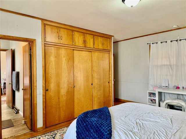 221 W 7th Street, Maryville, MO 64468