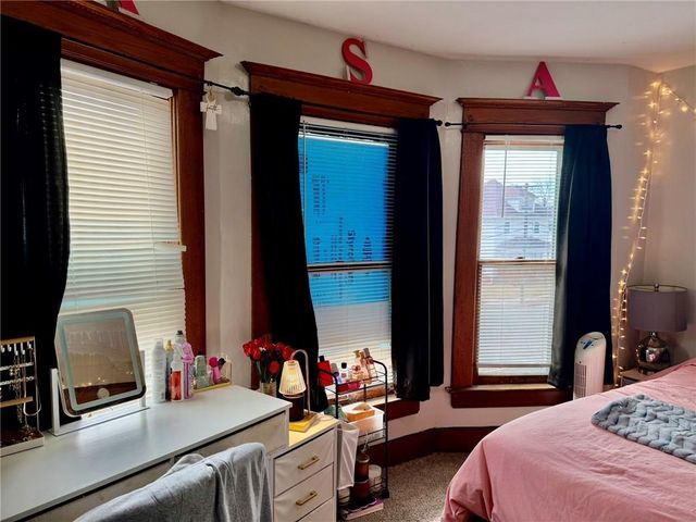 221 W 7th Street, Maryville, MO 64468