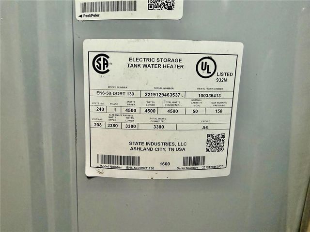 221 W 7th Street, Maryville, MO 64468