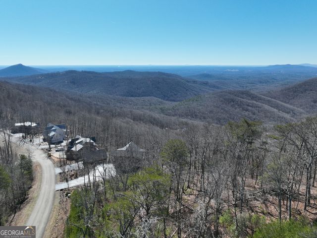 246 Andes Ridge, Jasper, GA 30143