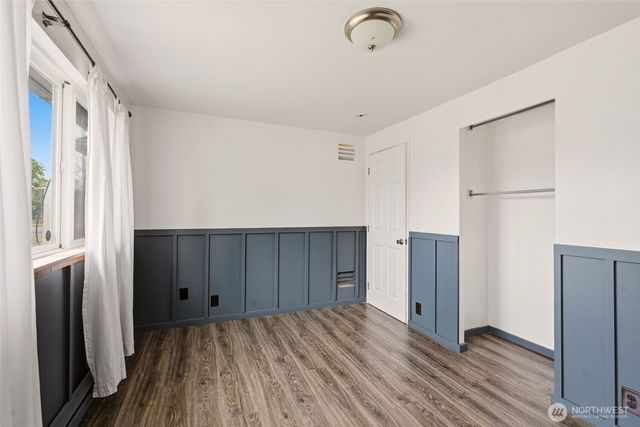 803 Bonney Avenue, Sumner, WA 98390
