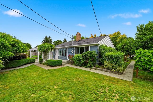 803 Bonney Avenue, Sumner, WA 98390