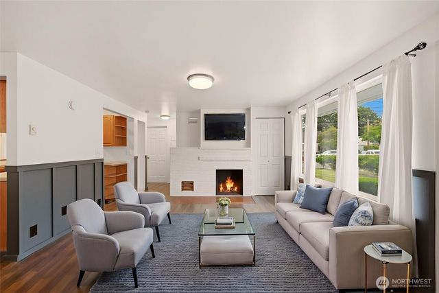 803 Bonney Avenue, Sumner, WA 98390