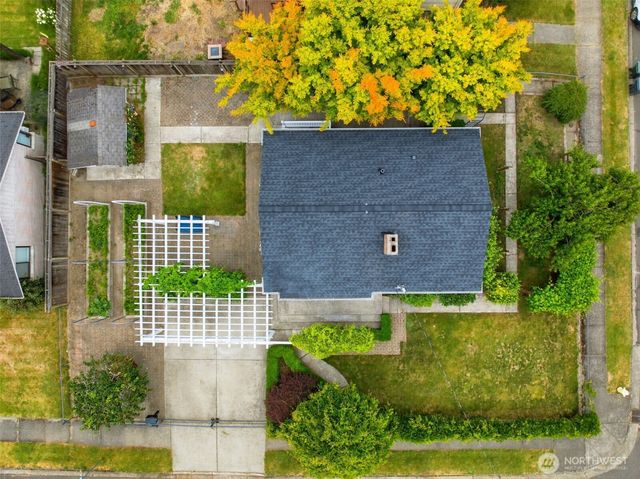 803 Bonney Avenue, Sumner, WA 98390