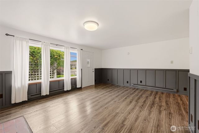 803 Bonney Avenue, Sumner, WA 98390