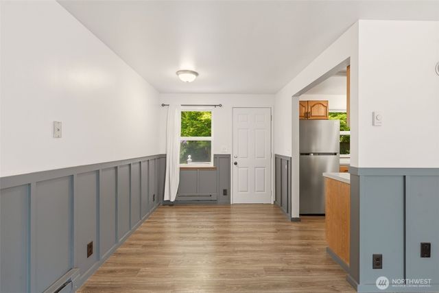 803 Bonney Avenue, Sumner, WA 98390