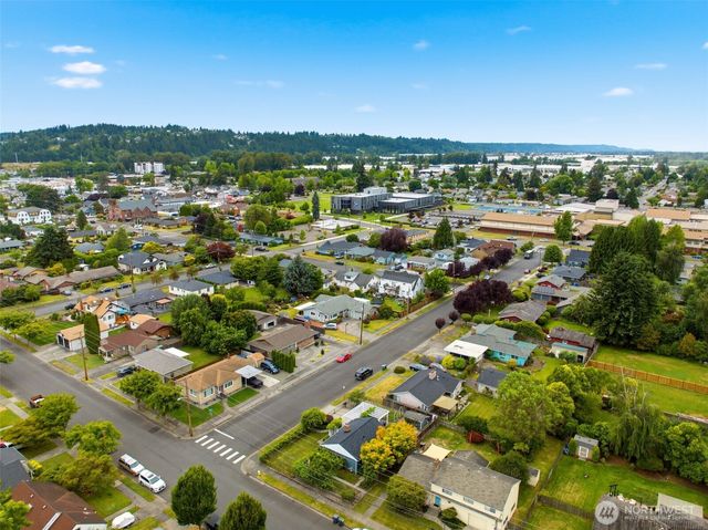 803 Bonney Avenue, Sumner, WA 98390