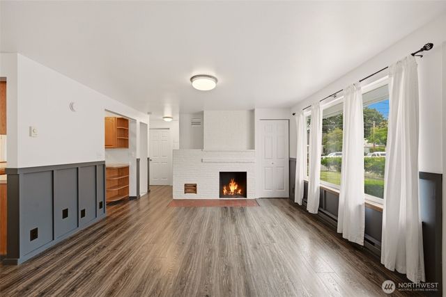 803 Bonney Avenue, Sumner, WA 98390