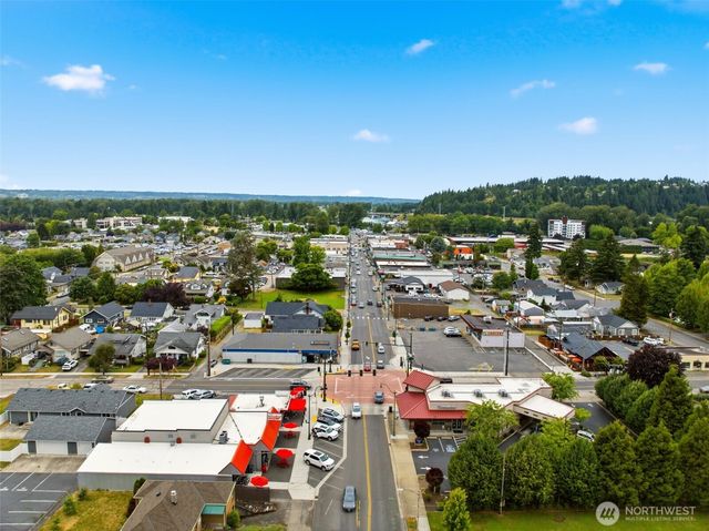 803 Bonney Avenue, Sumner, WA 98390