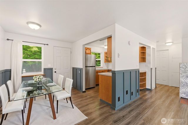 803 Bonney Avenue, Sumner, WA 98390