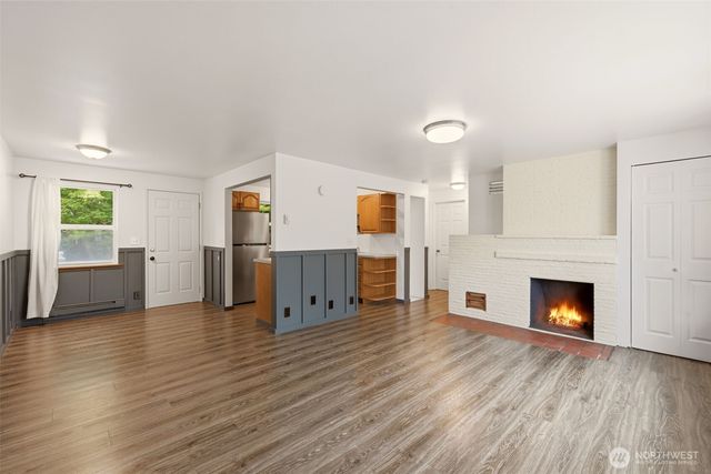 803 Bonney Avenue, Sumner, WA 98390