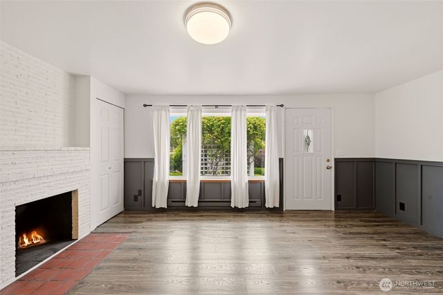 803 Bonney Avenue, Sumner, WA 98390