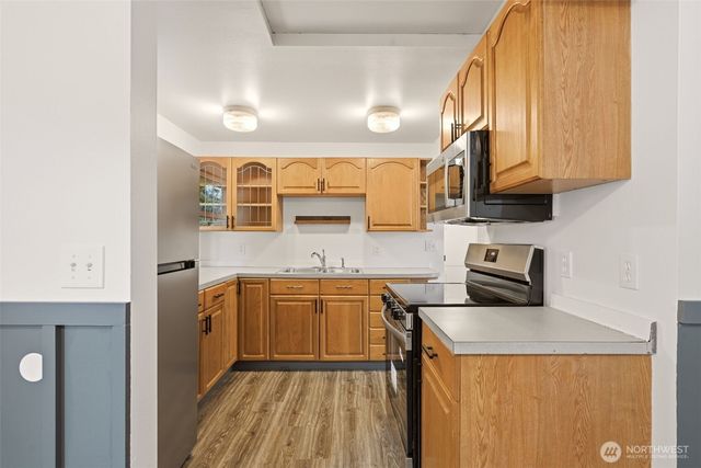 803 Bonney Avenue, Sumner, WA 98390