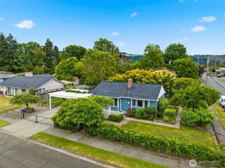 803 Bonney Avenue, Sumner, WA 98390