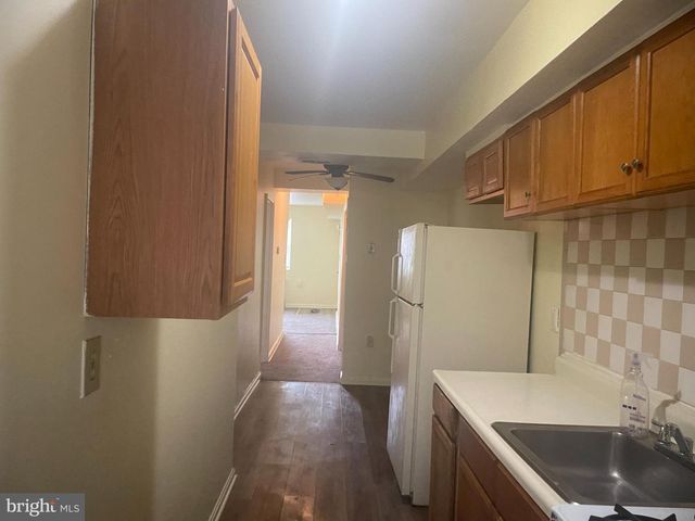 6006 CLAY ST NE #102, Washington, DC 20019