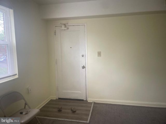 6006 CLAY ST NE #102, Washington, DC 20019