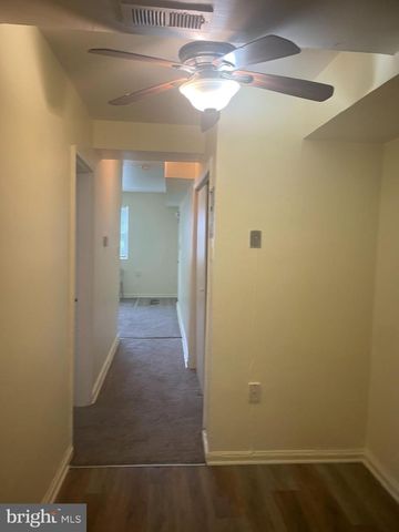 6006 CLAY ST NE #102, Washington, DC 20019