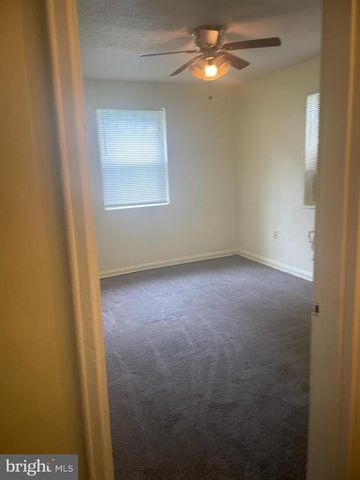 6006 CLAY ST NE #102, Washington, DC 20019