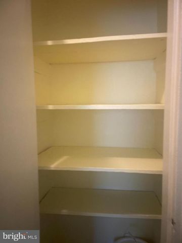 6006 CLAY ST NE #102, Washington, DC 20019