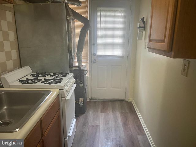 6006 CLAY ST NE #102, Washington, DC 20019