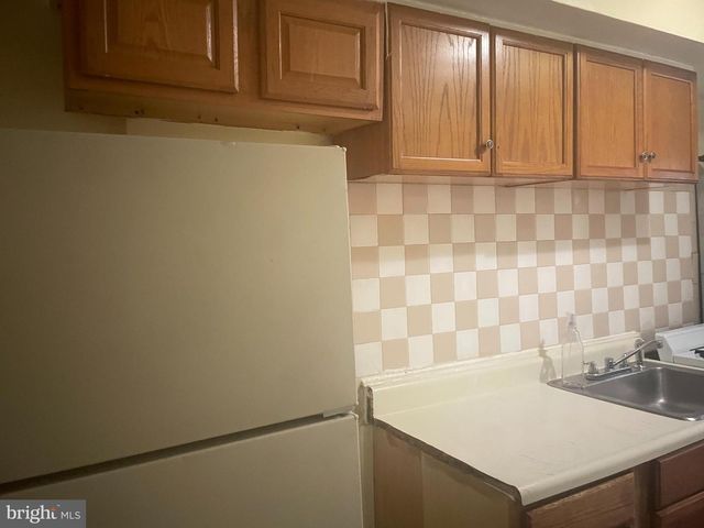 6006 CLAY ST NE #102, Washington, DC 20019