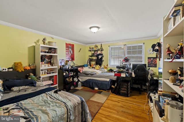 6030 NEWTOWN AVE, Philadelphia, PA 19111