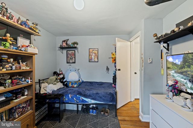 6030 NEWTOWN AVE, Philadelphia, PA 19111