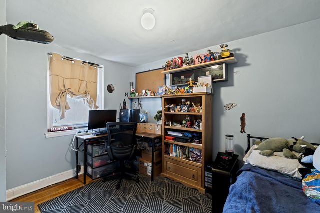 6030 NEWTOWN AVE, Philadelphia, PA 19111