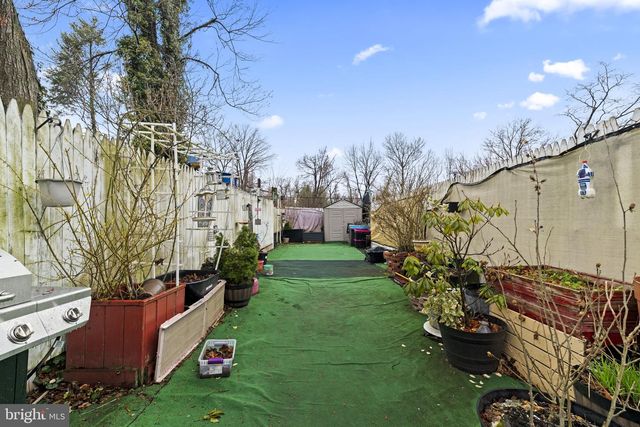 6030 NEWTOWN AVE, Philadelphia, PA 19111