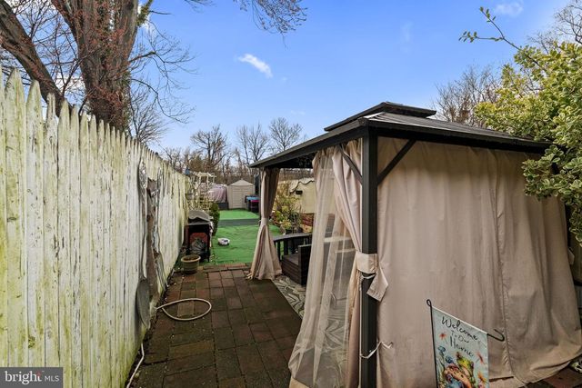 6030 NEWTOWN AVE, Philadelphia, PA 19111