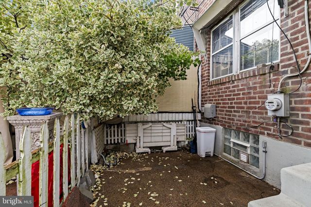 6030 NEWTOWN AVE, Philadelphia, PA 19111
