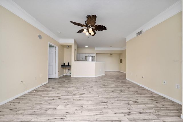 3280 SOHO STREET 201, Orlando, FL 32835