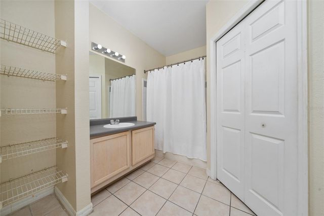 3280 SOHO STREET 201, Orlando, FL 32835