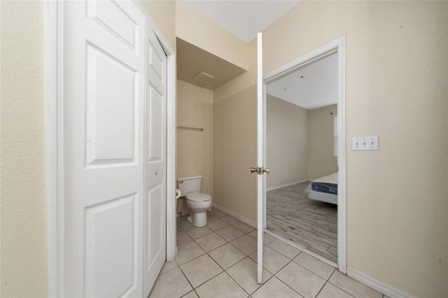3280 SOHO STREET 201, Orlando, FL 32835