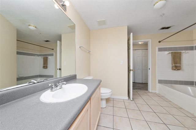 3280 SOHO STREET 201, Orlando, FL 32835