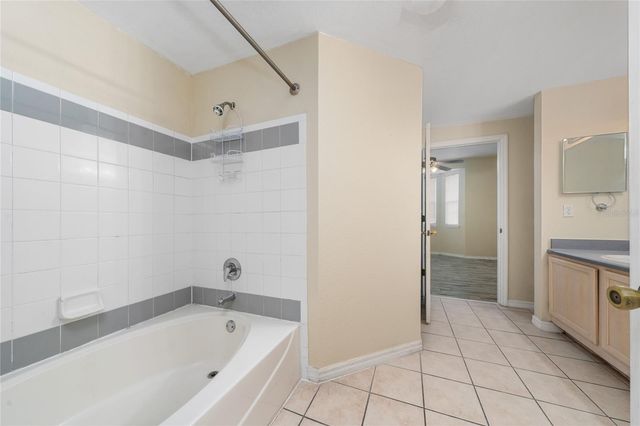 3280 SOHO STREET 201, Orlando, FL 32835
