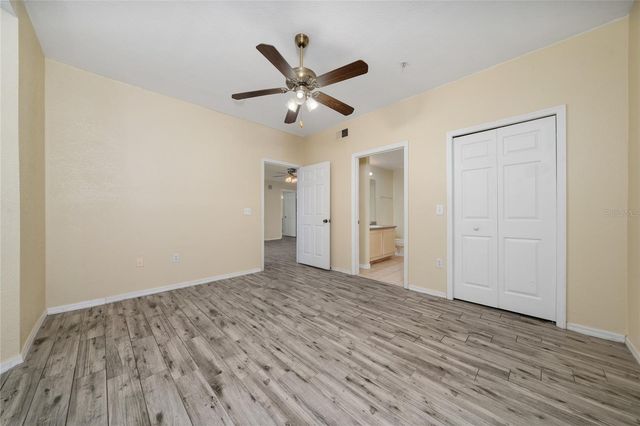 3280 SOHO STREET 201, Orlando, FL 32835