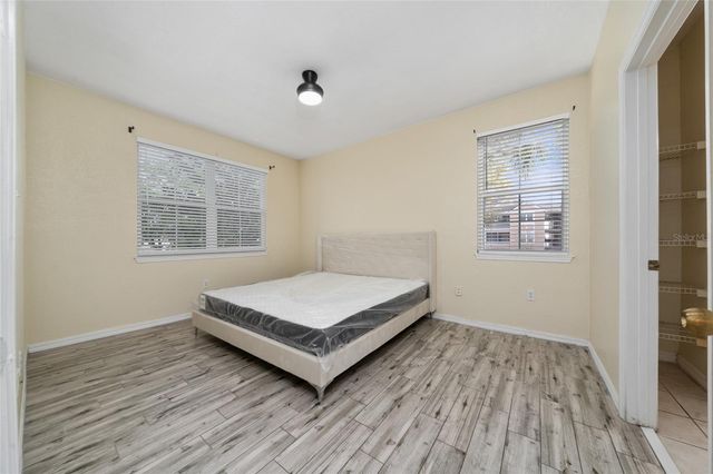 3280 SOHO STREET 201, Orlando, FL 32835