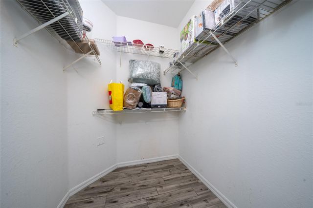 3280 SOHO STREET 201, Orlando, FL 32835