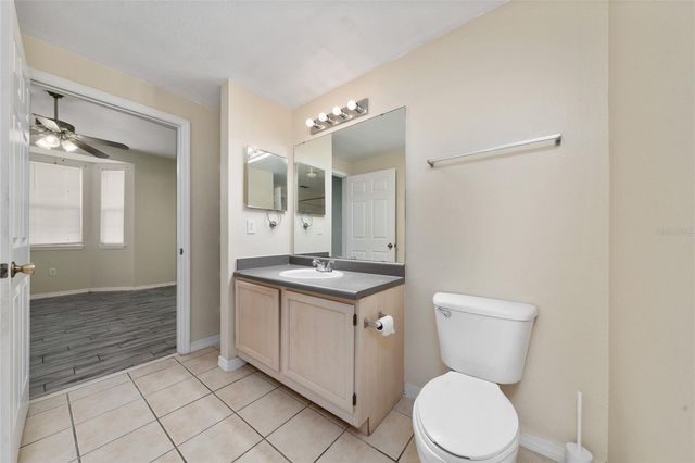 3280 SOHO STREET 201, Orlando, FL 32835