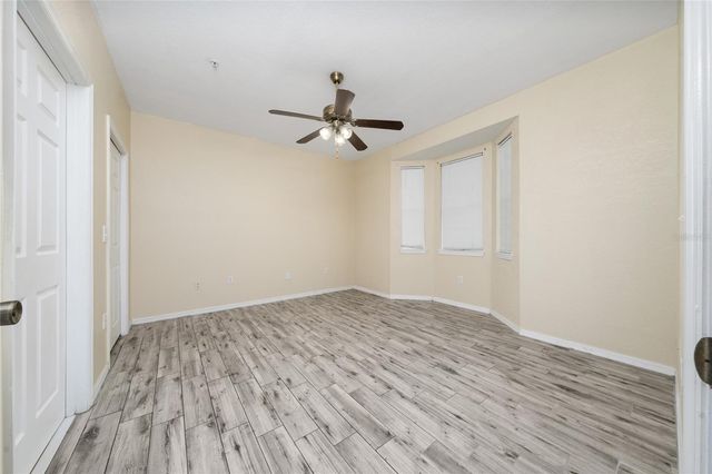 3280 SOHO STREET 201, Orlando, FL 32835