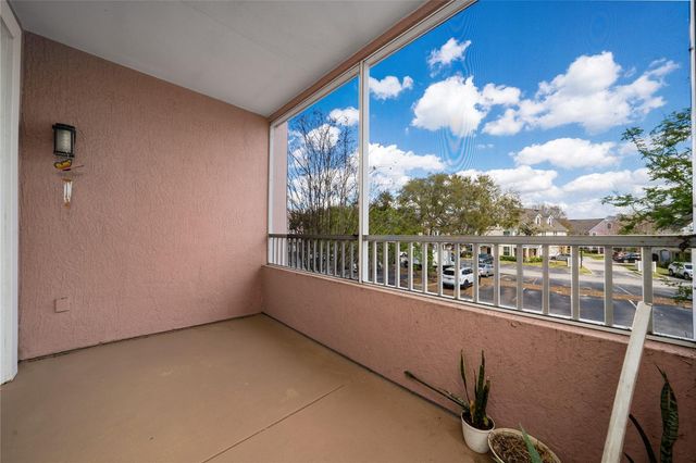 3280 SOHO STREET 201, Orlando, FL 32835