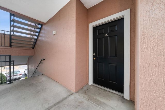 3280 SOHO STREET 201, Orlando, FL 32835