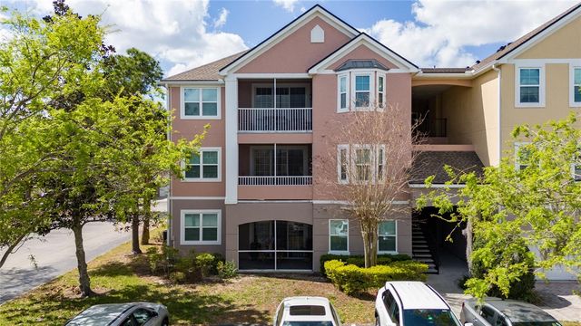 3280 SOHO STREET 201, Orlando, FL 32835