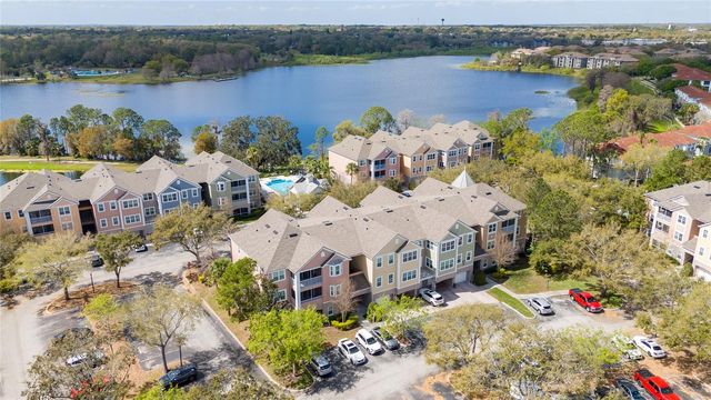 3280 SOHO STREET 201, Orlando, FL 32835